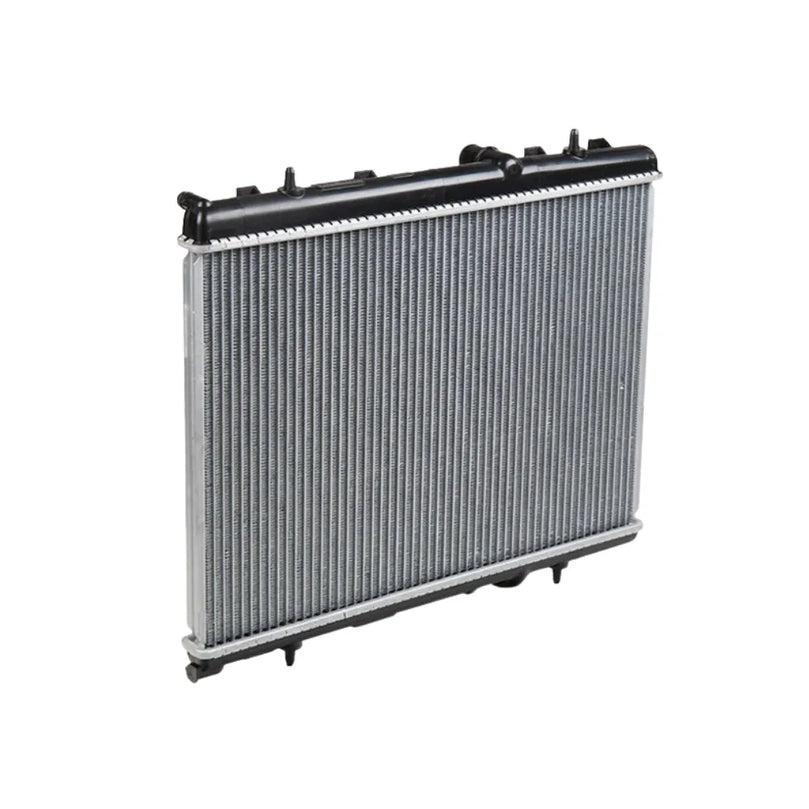 Radiador Motor Peugeot 301 Citroen Celysee Otros