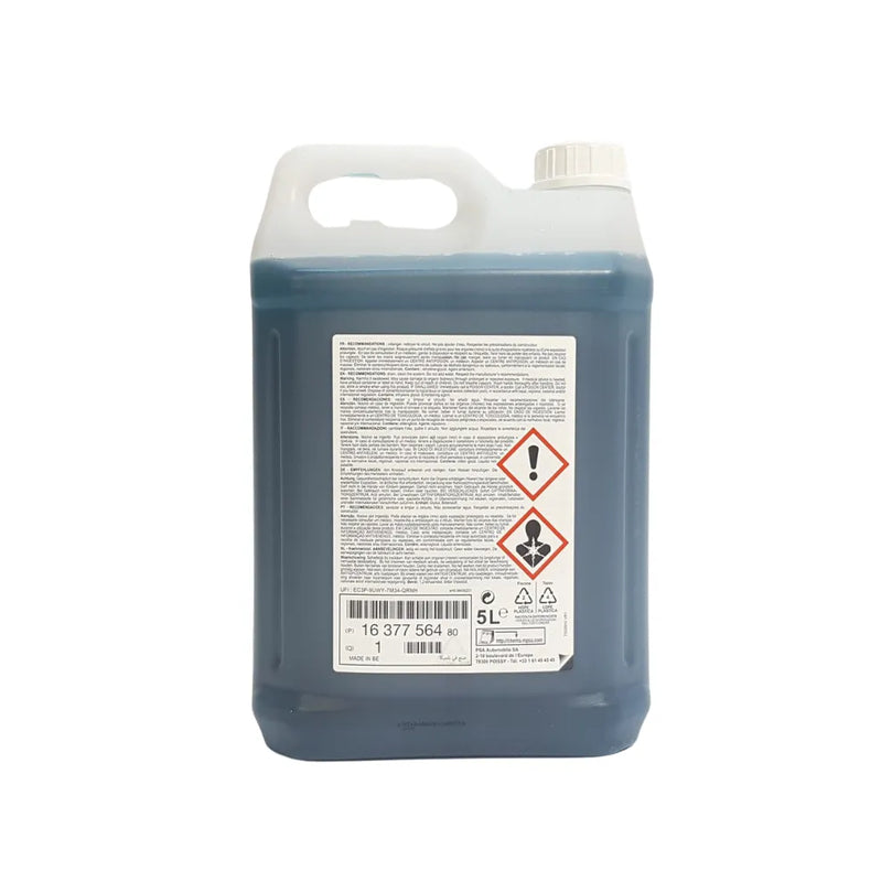 Refrigerante Original 5L