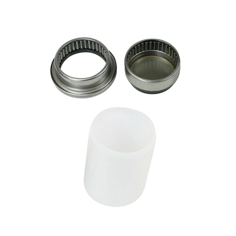 Kit Reparacion Suspension Trasera Citroen Berlingo Xsara Peugeot Partner