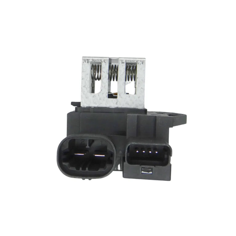 Resistencia Electroventilador Original Peugeot 301 - Citroen Celysee