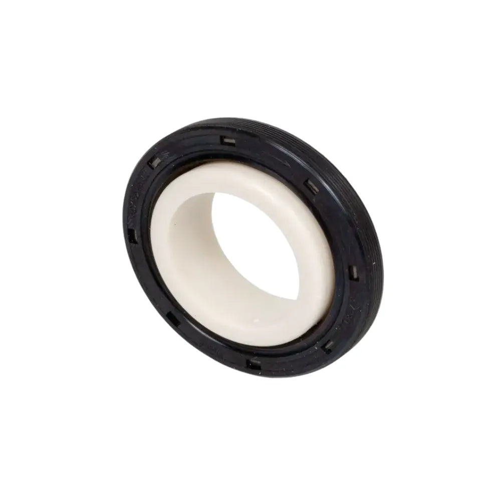 Reten Delantero Ciguenal Original Peugeot 301  Partner Citroen Berlingo Celysee 1.6 Diesel