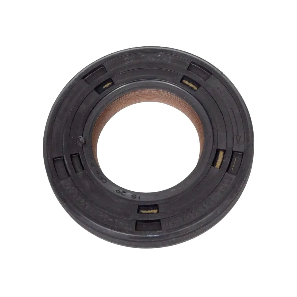 Reten Eje Levas Original Peugeot Citroen Opel 1.5 Hdi Dv5