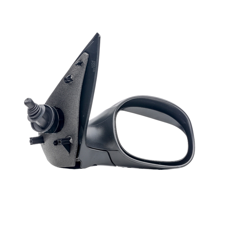 Espejo Retrovisor Derecho Peugeot 206 1.4 1.6