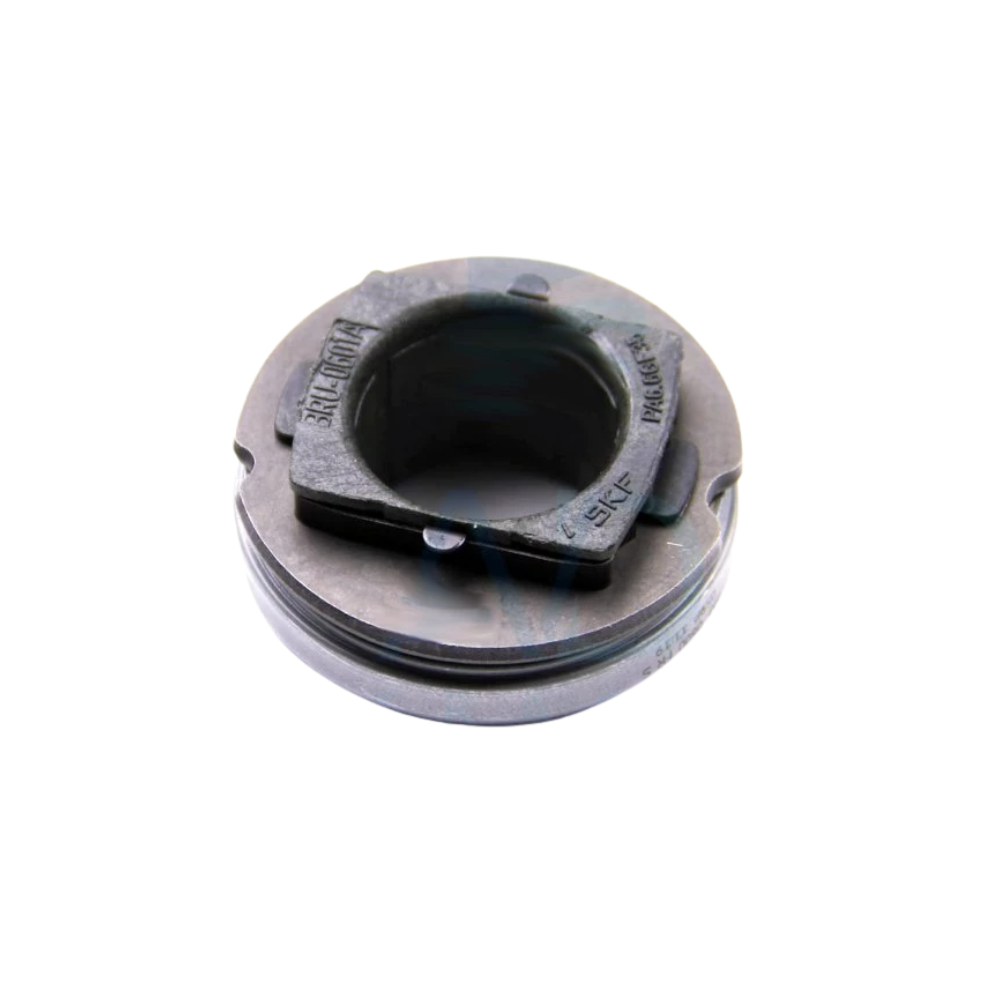Rodamiento Embrague Empuje Original Peugeot 208 301 Partner Citroen Celysee Berlingo