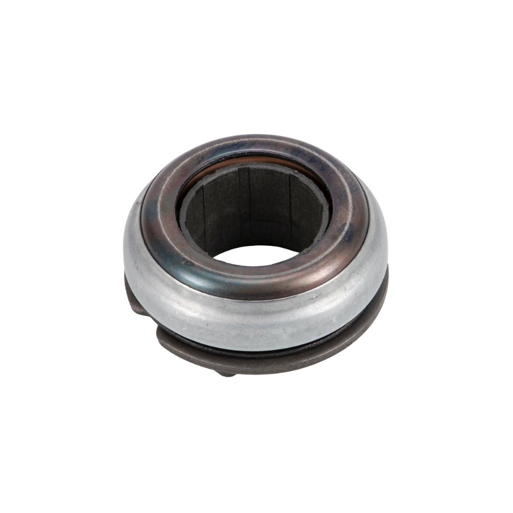 Rodamiento Embrague Empuje Original Peugeot 208 301 Partner Citroen Celysee Berlingo
