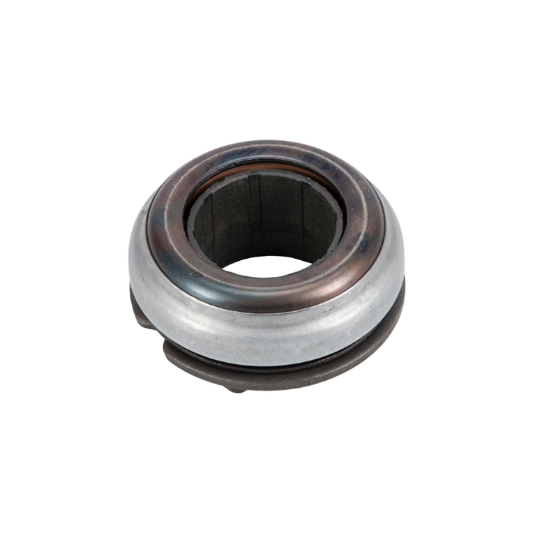 Rodamiento Embrague Empuje Original Peugeot 208 301 Partner Citroen Celysee Berlingo