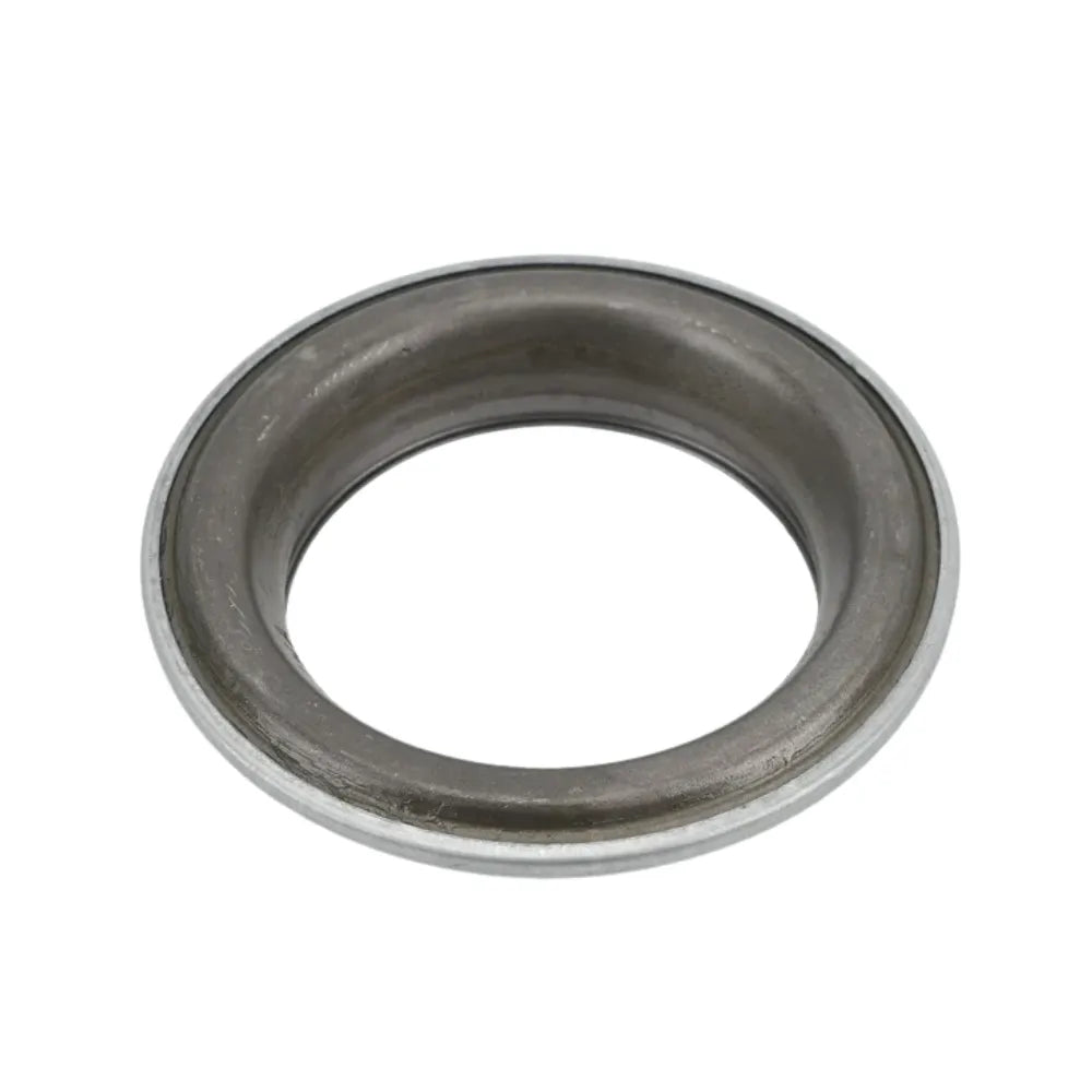 Rodamiento Cazoleta Original Peugeot Citroen Varios