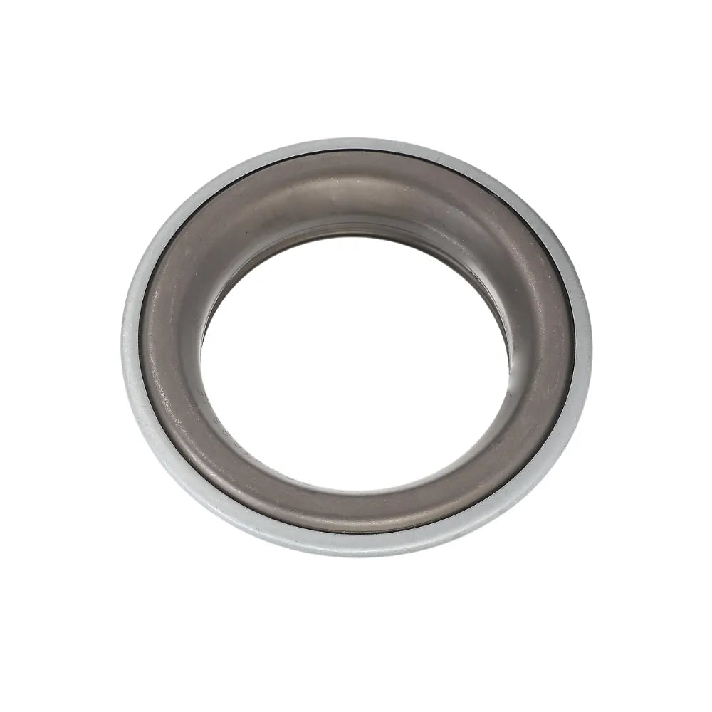 Rodamiento Cazoleta Peugeot Citroen Varios