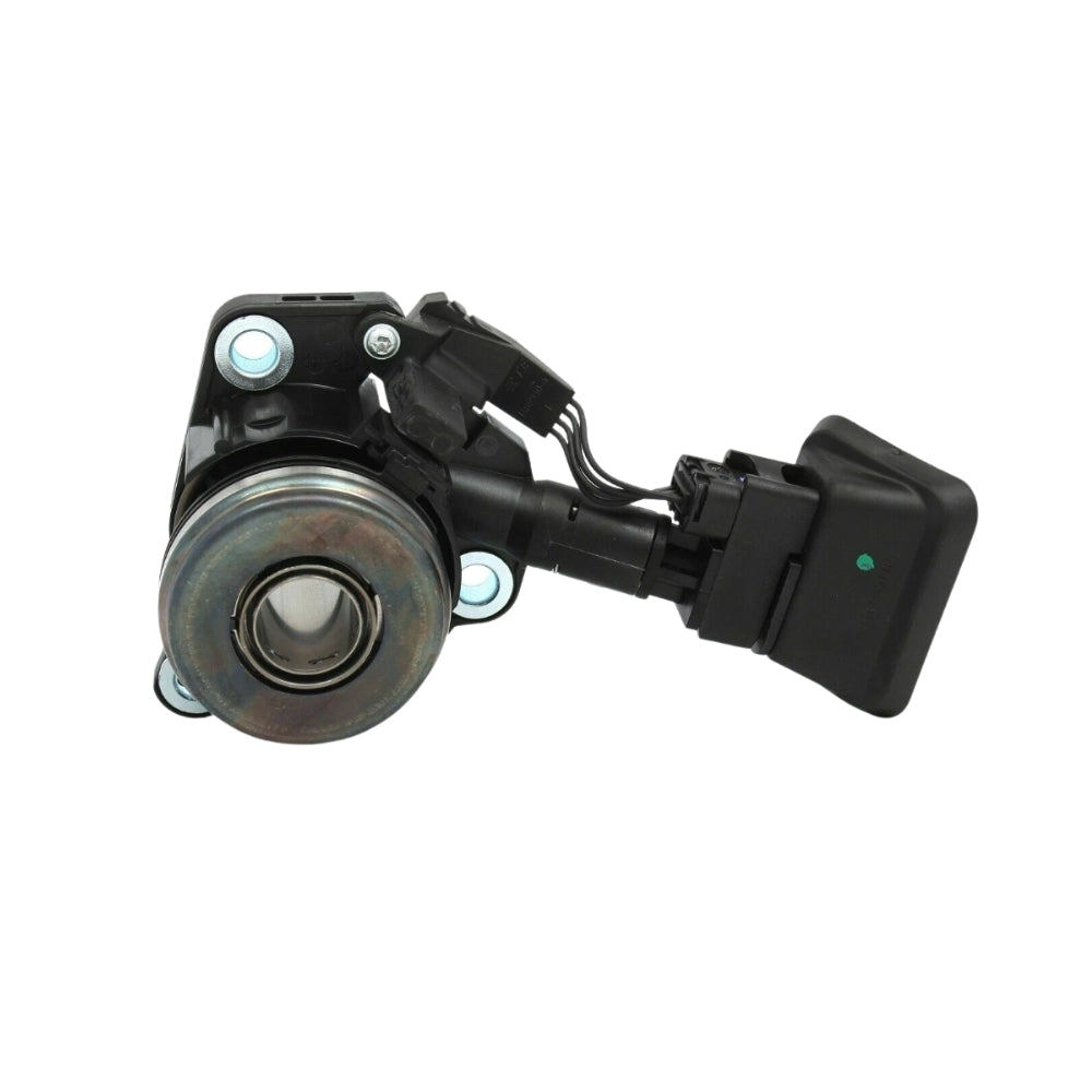 Rodamiento Embrague Empuje Hidraulico Original Peugeot 308 3008 Citroen C4