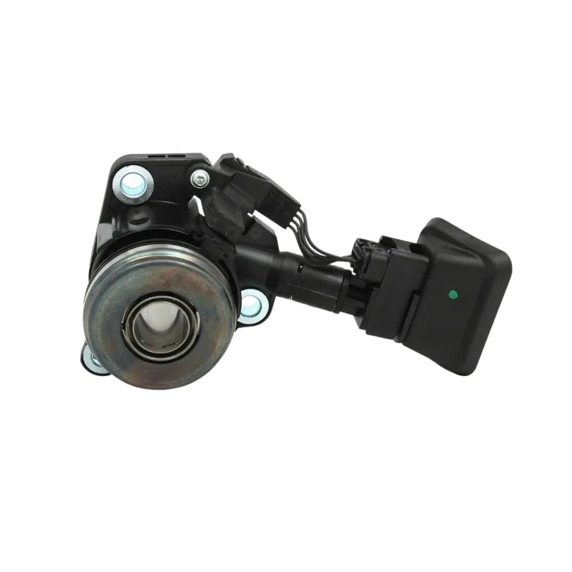Rodamiento Embrague Empuje Hidraulico Original Peugeot 308 3008 Citroen C4