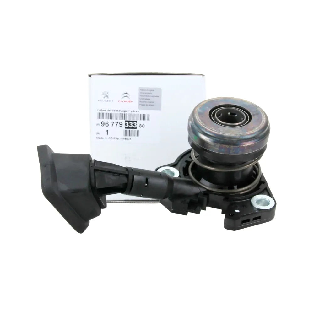 Rodamiento Embrague Empuje Original Peugeot 3008 5008 308 Citroen C4 Ds3 Ds4 1.6