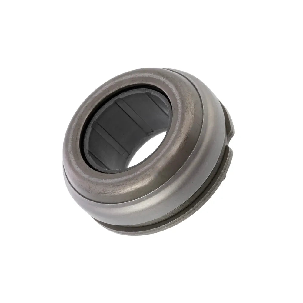 Rodamiento Embrague Empuje Peugeot 208 301 Partner Citroen Celysee Berlingo