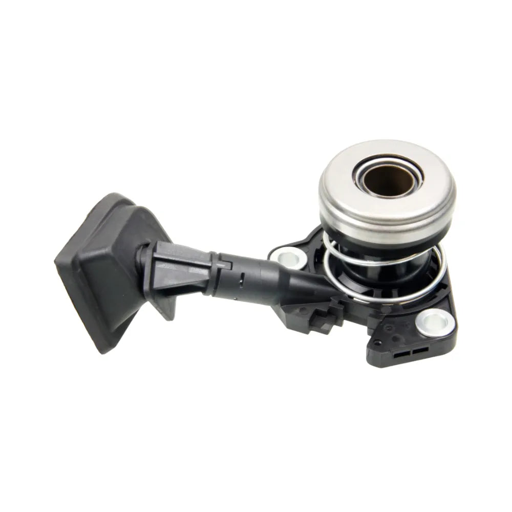 Rodamiento Embrague Empuje Peugeot 3008 5008 308 Citroen C4 Ds3 Ds4 1.6