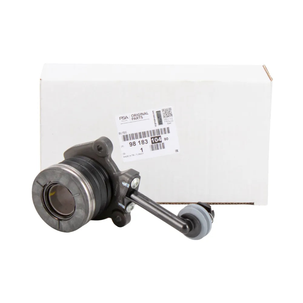 Rodamiento Embrague Empuje Peugeot 5008 3008 Traveller Expert Citroen Jumpy Spacetourer 2.0 BlueHdi