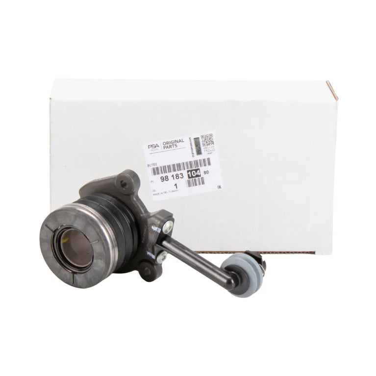 Rodamiento Embrague Empuje Peugeot 5008 3008 Traveller Expert Citroen Jumpy Spacetourer 2.0 BlueHdi