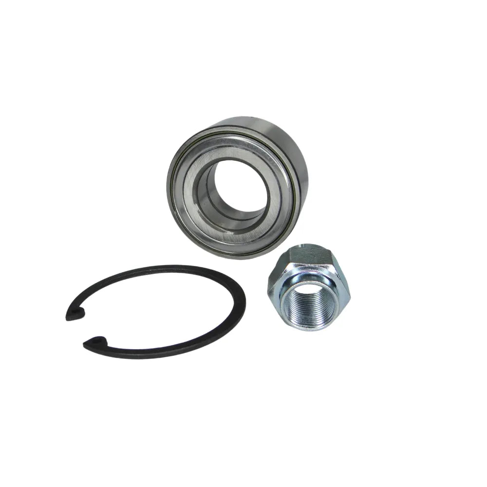 Rodamiento Rueda Delatera Abs Peugeot 301 - Citroen Celysee