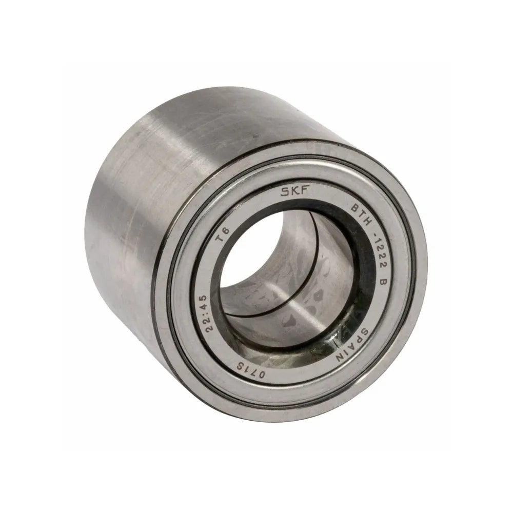 Rodamiento Rueda Trasera Peugeot 301 -208 - Citroen Celysee