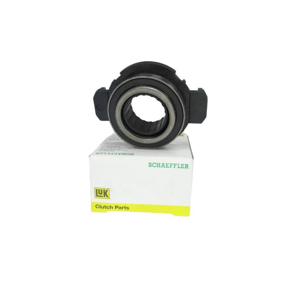 Rodamiento de Embrague Empuje Peugeot 206 306 Partner Dw8 Citroen C15 Berlingo Dw8