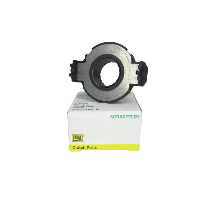 Rodamiento de Embrague Empuje Peugeot 206 306 Partner Dw8 Citroen C15 Berlingo Dw8