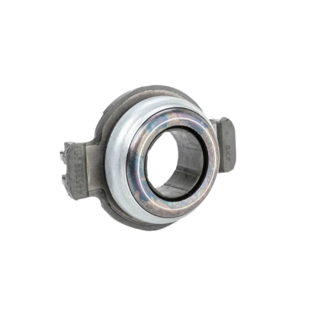 Rodamiento de Embrague Empuje SKF Peugeot 206 306 Partner Dw8 Citroen C15 Berlingo Dw8