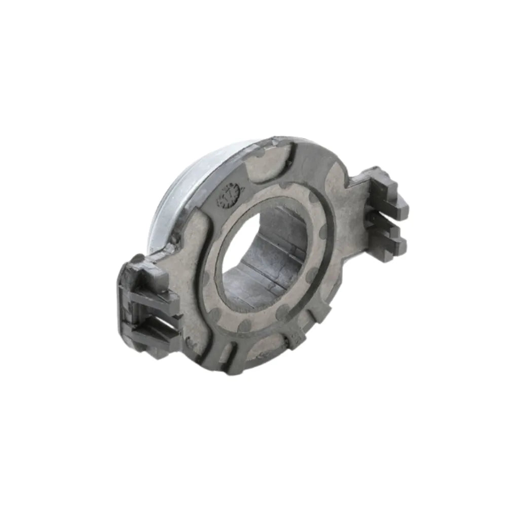 Rodamiento de Embrague Empuje SKF Peugeot 206 306 Partner Dw8 Citroen C15 Berlingo Dw8