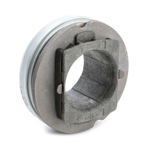 Rodamiento de Embrague Empuje SKF Peugeot 208 301 Partner B9 Citroen C4 Cactus Celysee