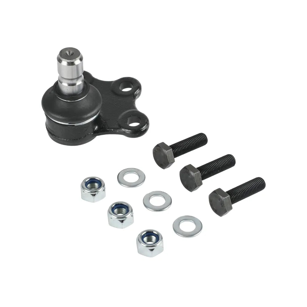 Rotula Bandeja Suspension Peugeot 301 Citroen Celysee