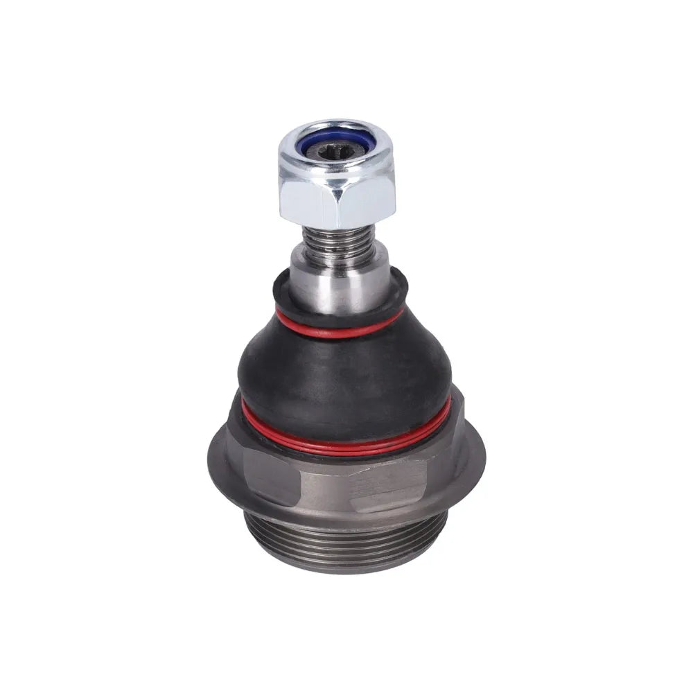 Rotula Bandeja Suspension Peugeot Expert Traveller Citroen Jumpy 2.0