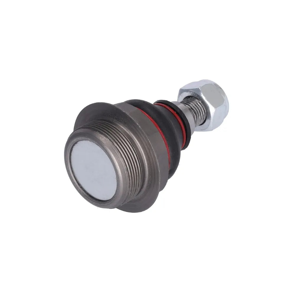 Rotula Bandeja Suspension Peugeot Expert Traveller Citroen Jumpy 2.0