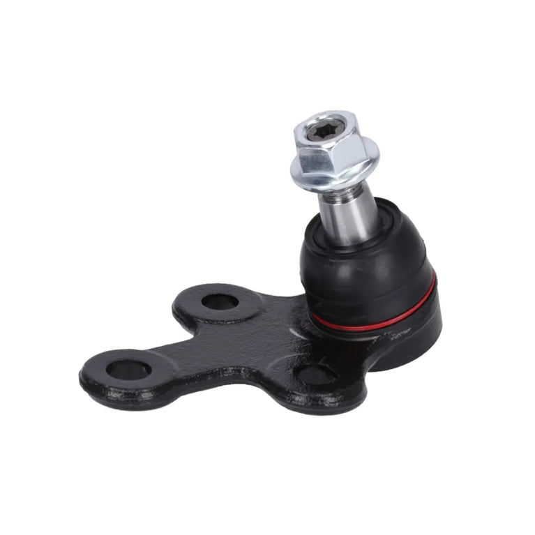 Rotula Bandeja Suspension Peugeot Partner Rifter Citroen Berlingo 2020+