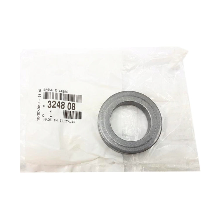 Seguro_Rodamiento_Palier_Derecho_Original_Peugeot_Citroen_4