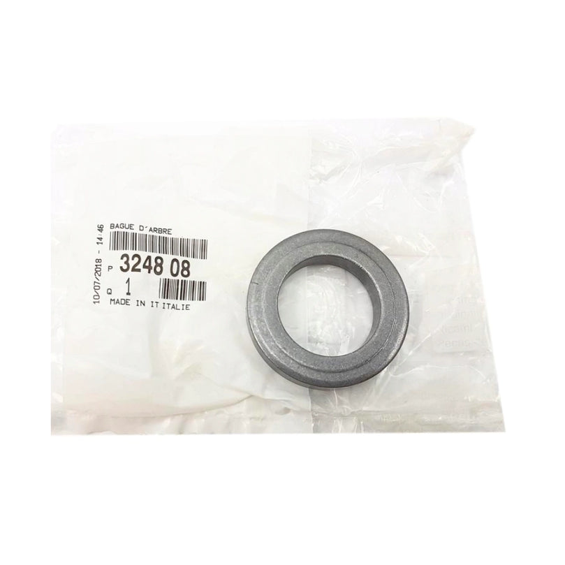 Seguro_Rodamiento_Palier_Derecho_Original_Peugeot_Citroen_4