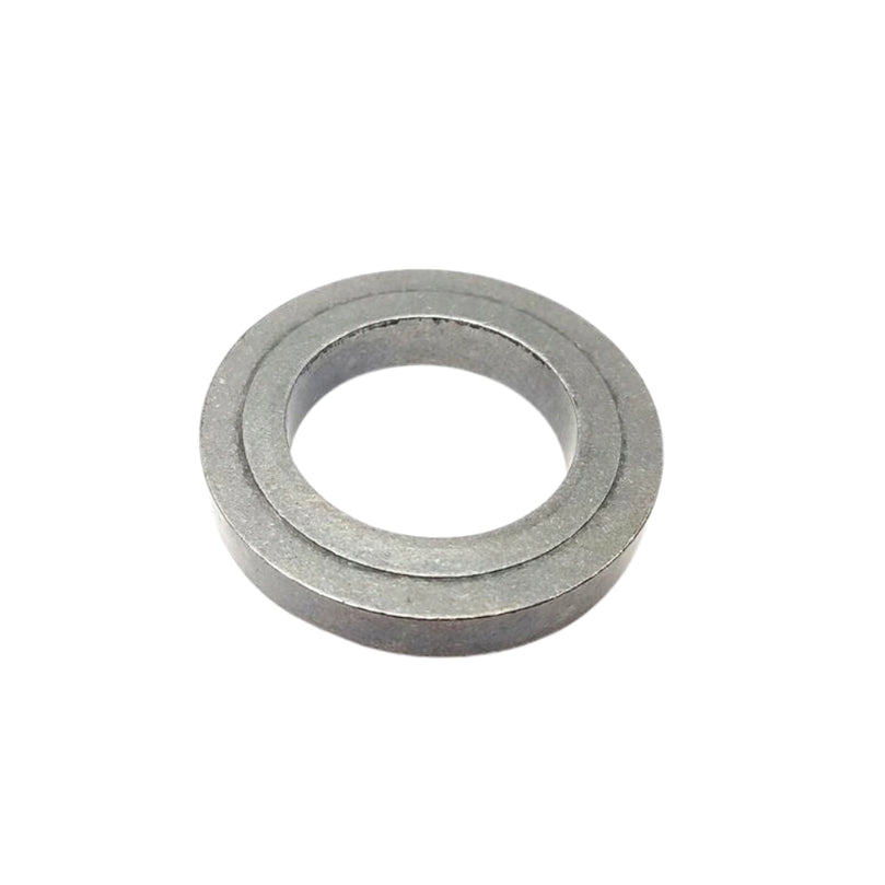 Seguro_Rodamiento_Palier_Derecho_Original_Peugeot_Citroen_4