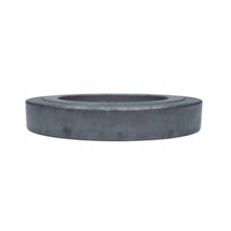 Seguro_Rodamiento_Palier_Derecho_Original_Peugeot_Citroen_4