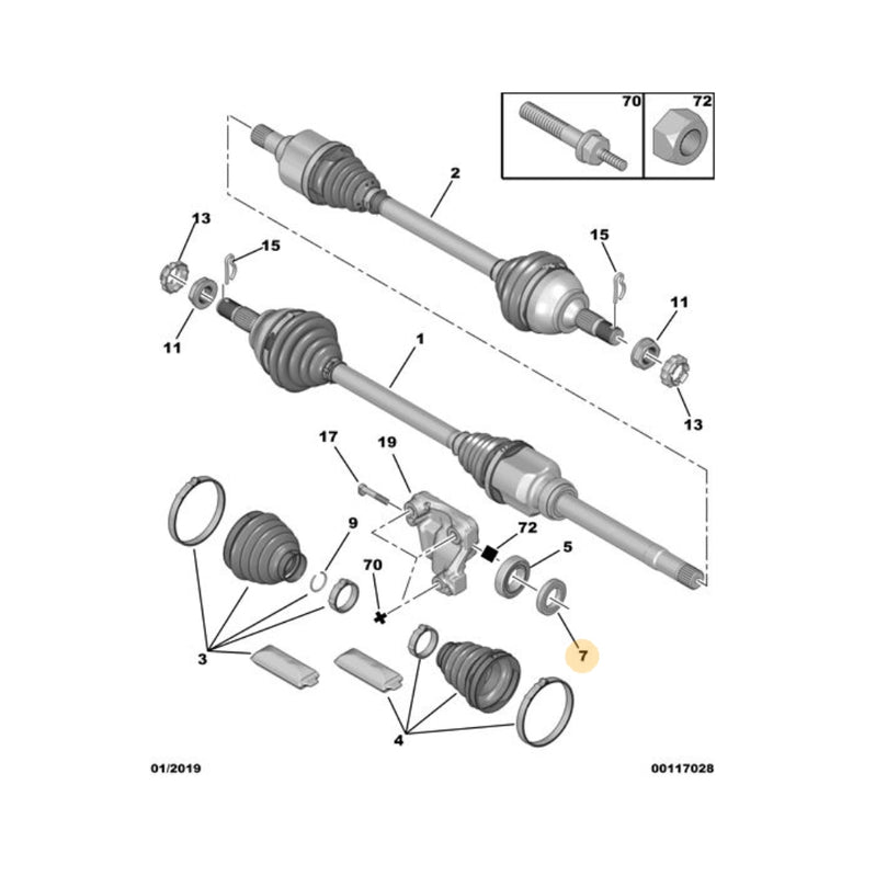 Seguro_Rodamiento_Palier_Derecho_Original_Peugeot_Citroen_4
