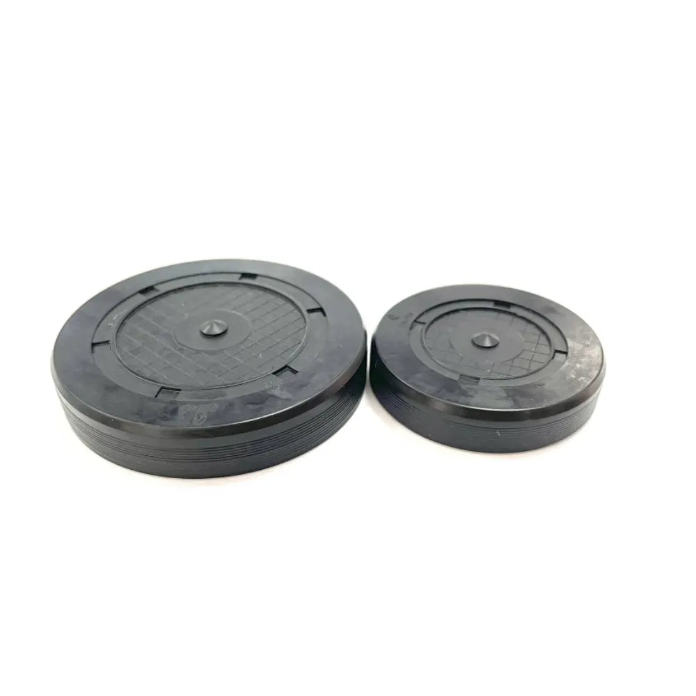 Sellos de Culata Distribución Renault Clio Duster Megane K4m