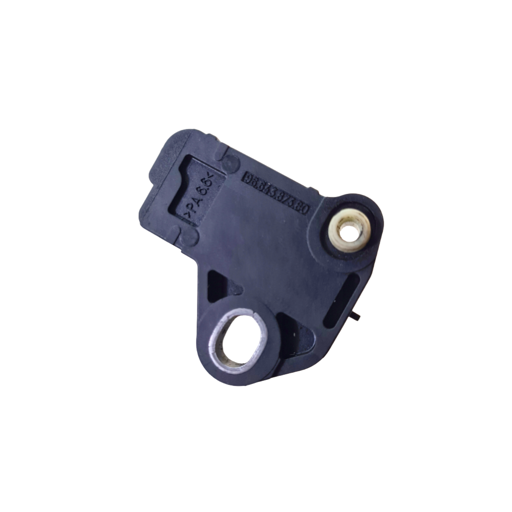 Sensor Ciguenal Ckp Original Peugeot 301 Partner - Celysee Berlingo