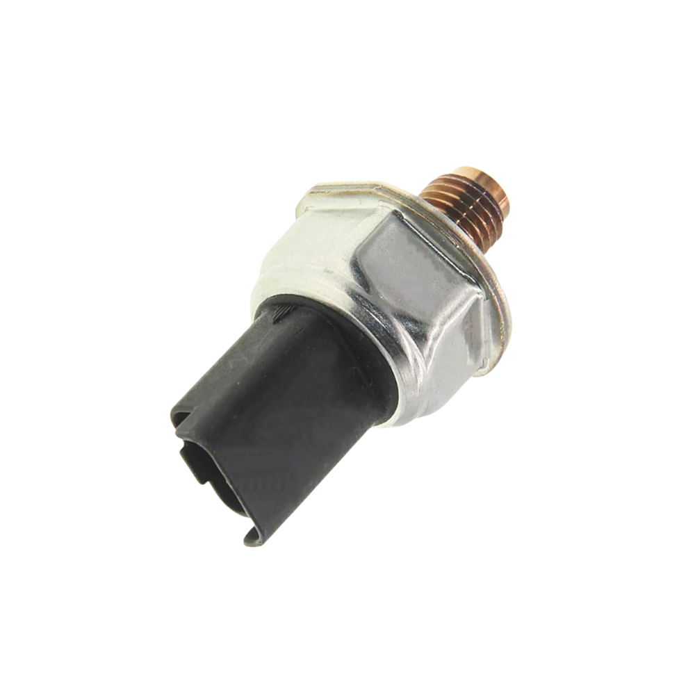 Sensor Presion Combustible Riel Peugeot Citroen 1.6 1.4 Hdi