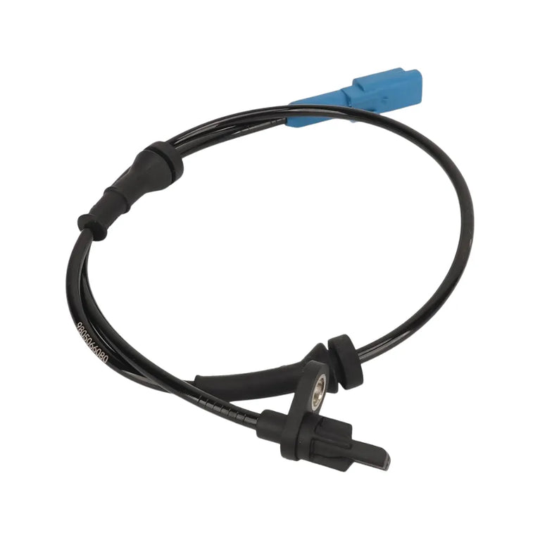 Sensor Abs Rueda Trasera Original Citroen Celysee - Peugeot 301