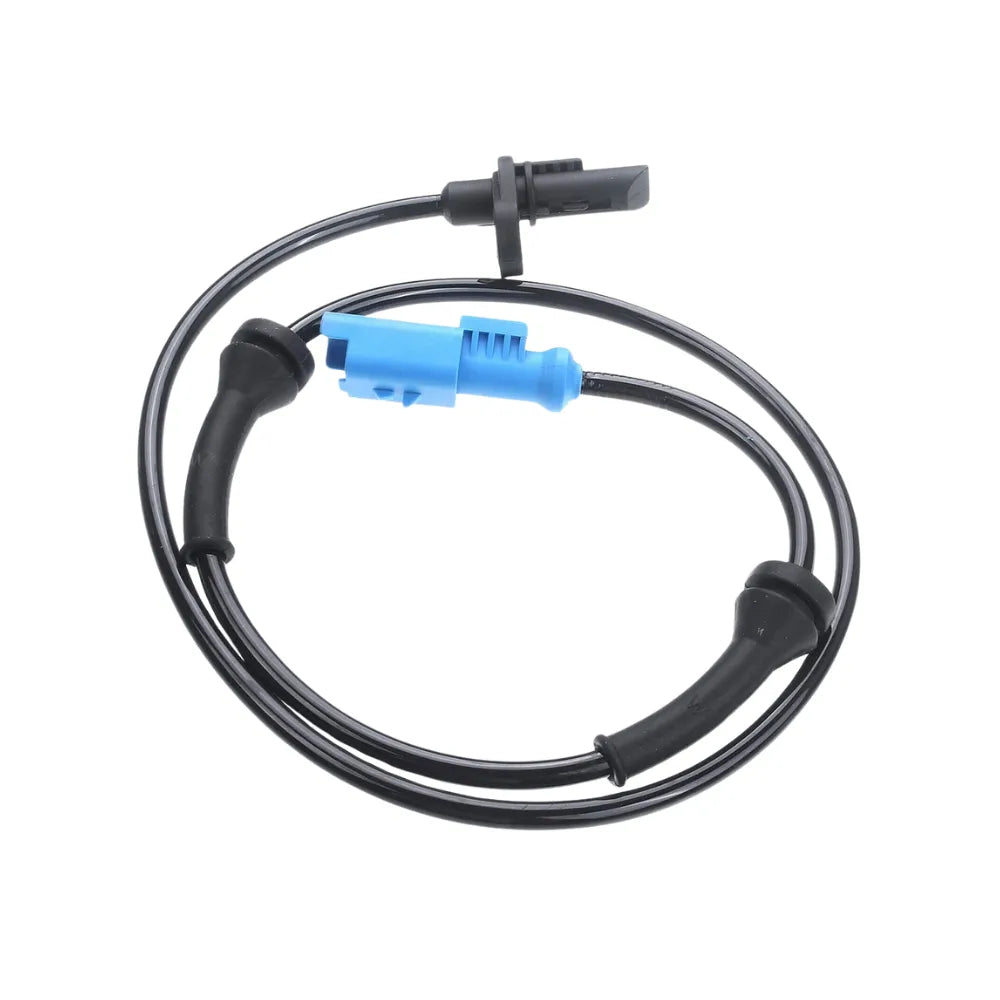 Sensor Abs Rueda Trasera Original Peugeot 301 - 208- Citroen Celysee