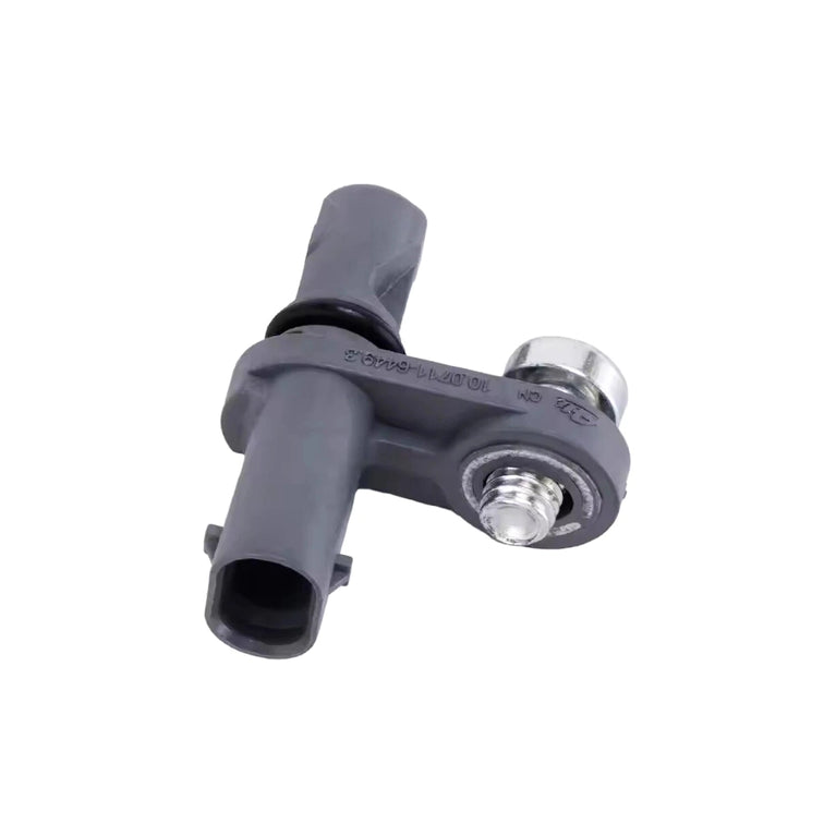 Sensor Abs Trasero Original Peugeot Partner Citroen Berlingo K9