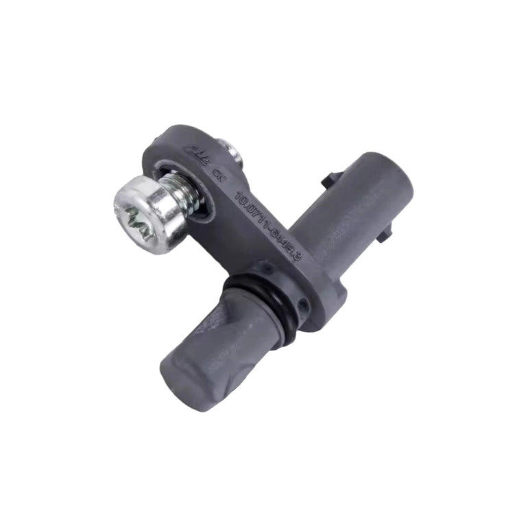 Sensor Abs Trasero Original Peugeot Partner Citroen Berlingo K9