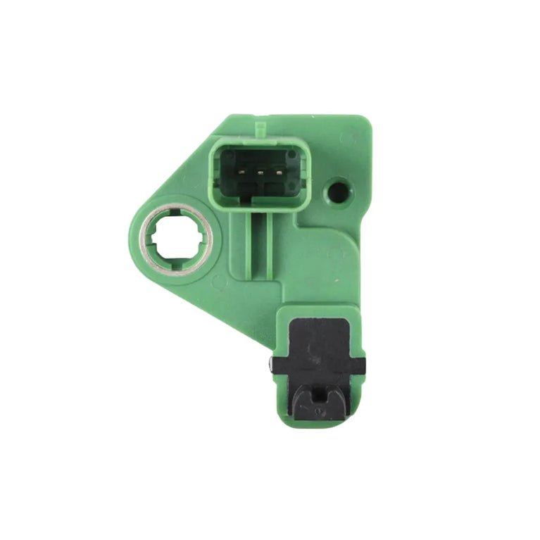 Sensor Cigueñal Ckp Peugeot Partner k9 2008 3008 Citroen Berlingo K9 C3 1.6 1.5 Hdi