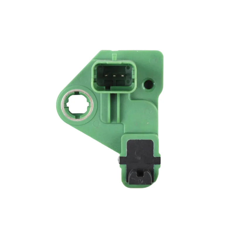 Sensor Cigueñal Ckp Peugeot Partner k9 2008 3008 Citroen Berlingo K9 C3 1.6 1.5 Hdi