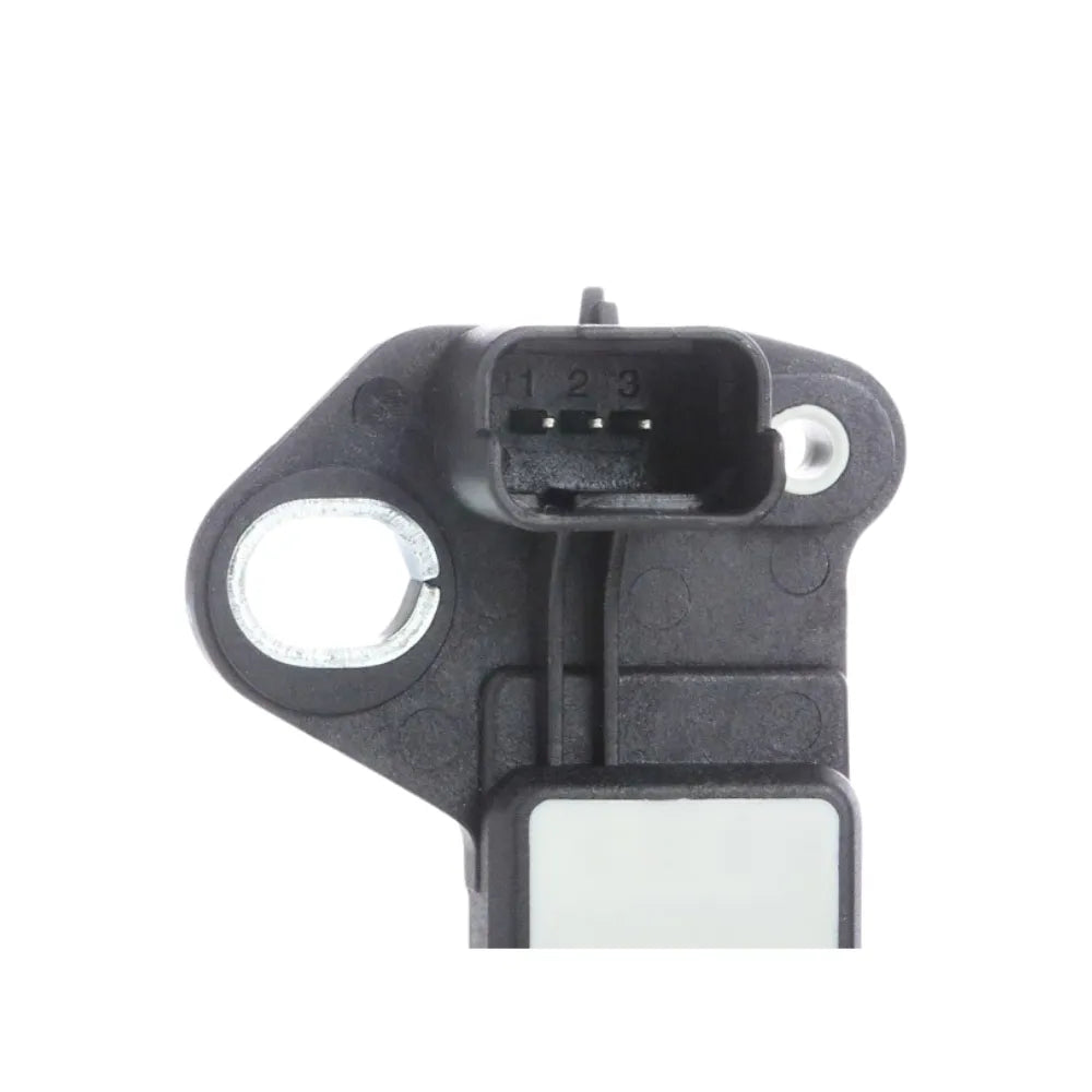 Sensor Ciguenal Ckp Peugeot 301 Partner - Celysee Berlingo