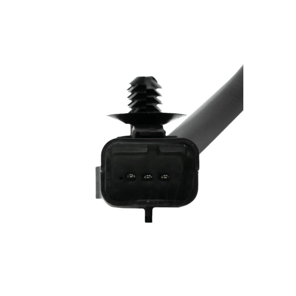 Sensor Eje Levas Peugeot Citroen 1.6 8v Hdi