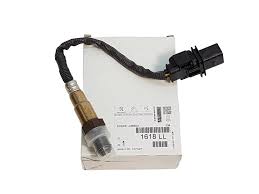 Sensor Oxigeno Peugeot 1618LL