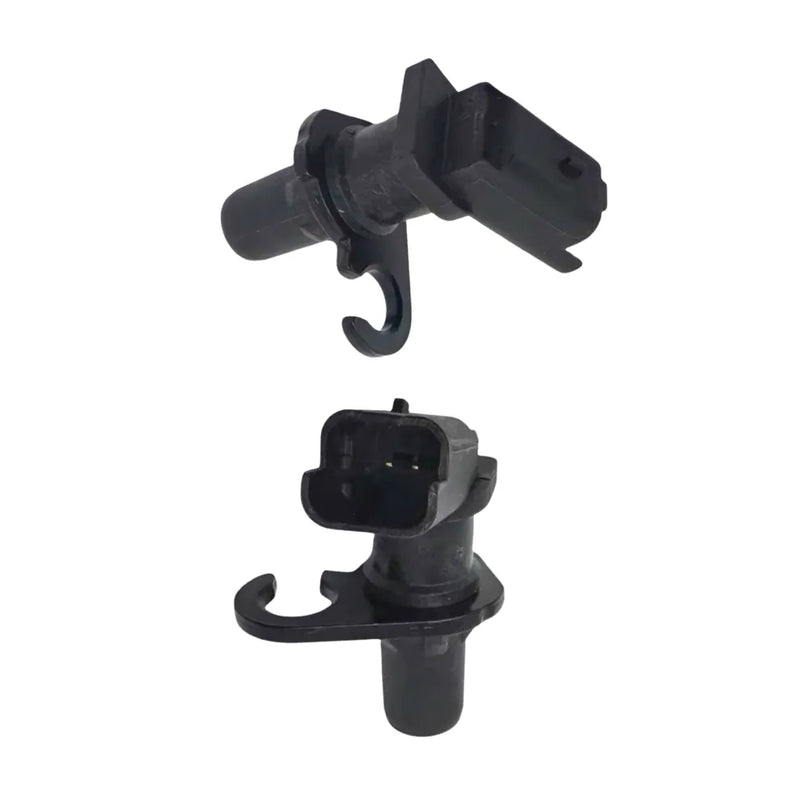 Sensor Posicion Cigueñal Ckp Peugeot 306 307 Citroen C3 C4 Xsara