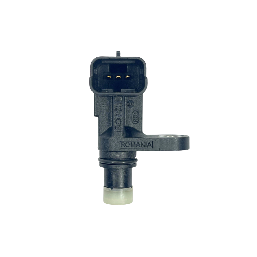 Sensor Posicion Eje Levas Original Peugeot Citroen 1.6 16V Bencinero EP6