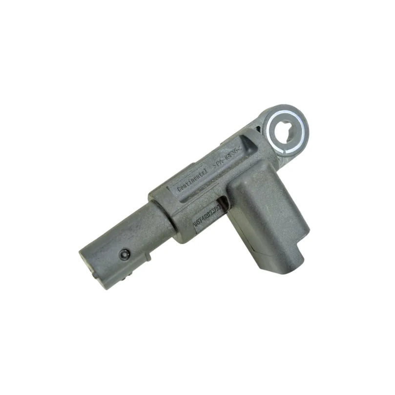 Sensor Posicion Eje Levas Original Peugeot Citroen Opel 2.0 BlueHdi